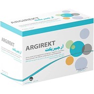 فاس أرجريكت فاس أرجريكت